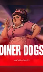 Diner Dogs