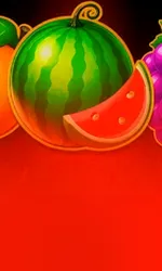 Hell Cash