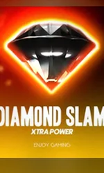 Diamond Slam Xtra Power