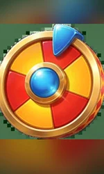 Wheel of Fortune