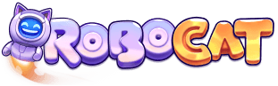 Robocat Casino